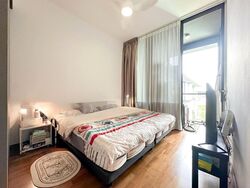 Parc Komo (D17), Apartment #618273831